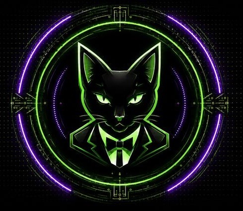 Scripted — The Architect's Directive